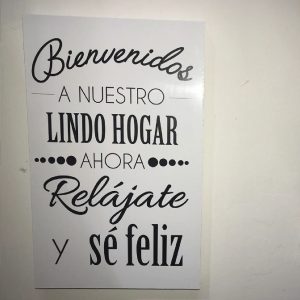 Sin título-3-02