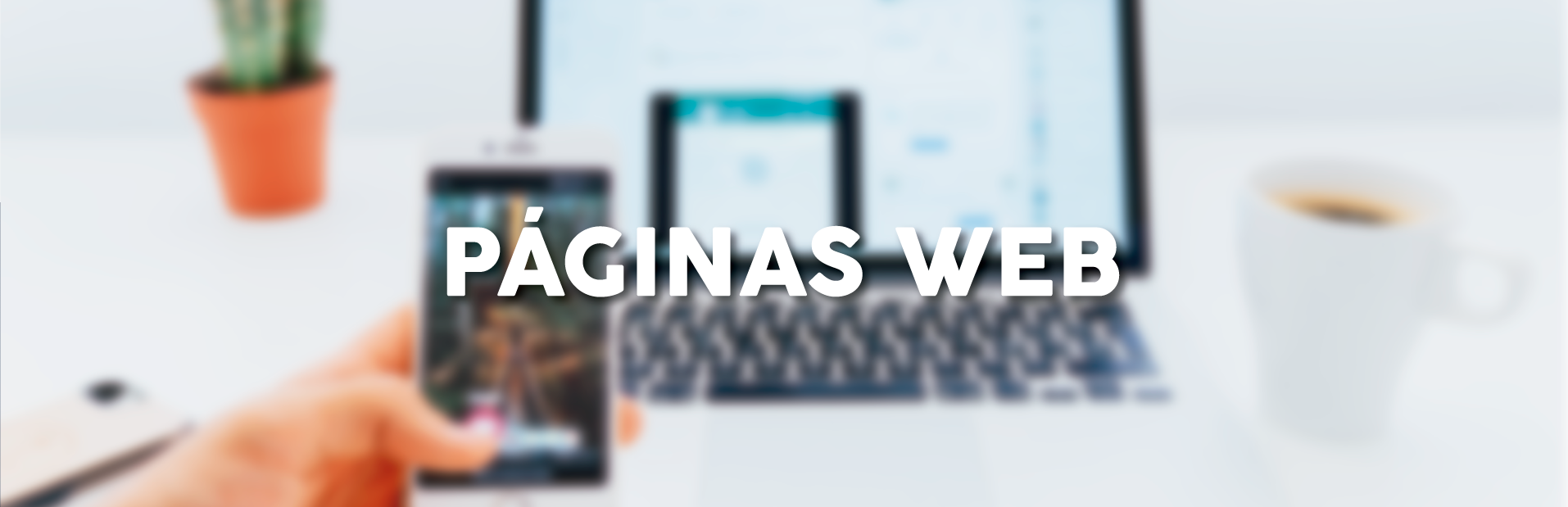WEBW2