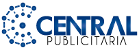 Central Publicitaria